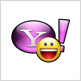 We Can’t Sign You In To Yahoo! Messenger