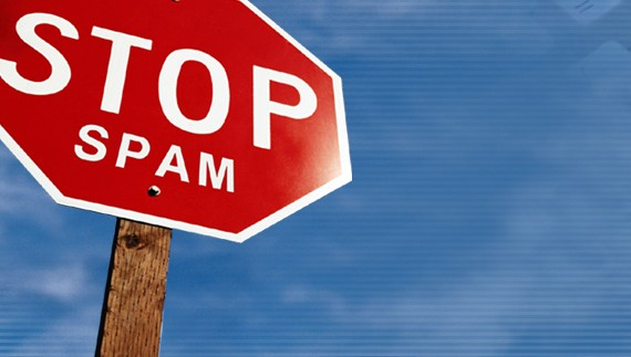 Akismet: Cum Să Scapi De Comentariile Spam