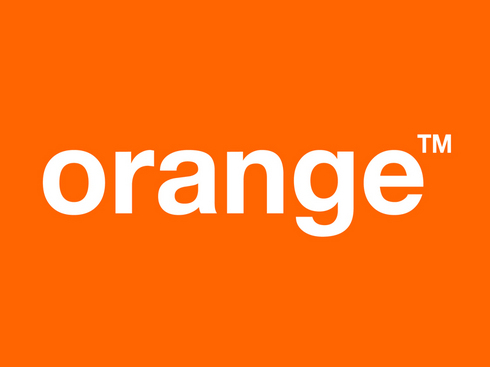 Orange Intră Pe Piața TV