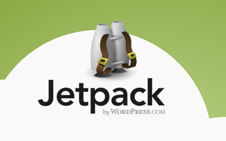 Blog: Jetpack și WordPress SEO