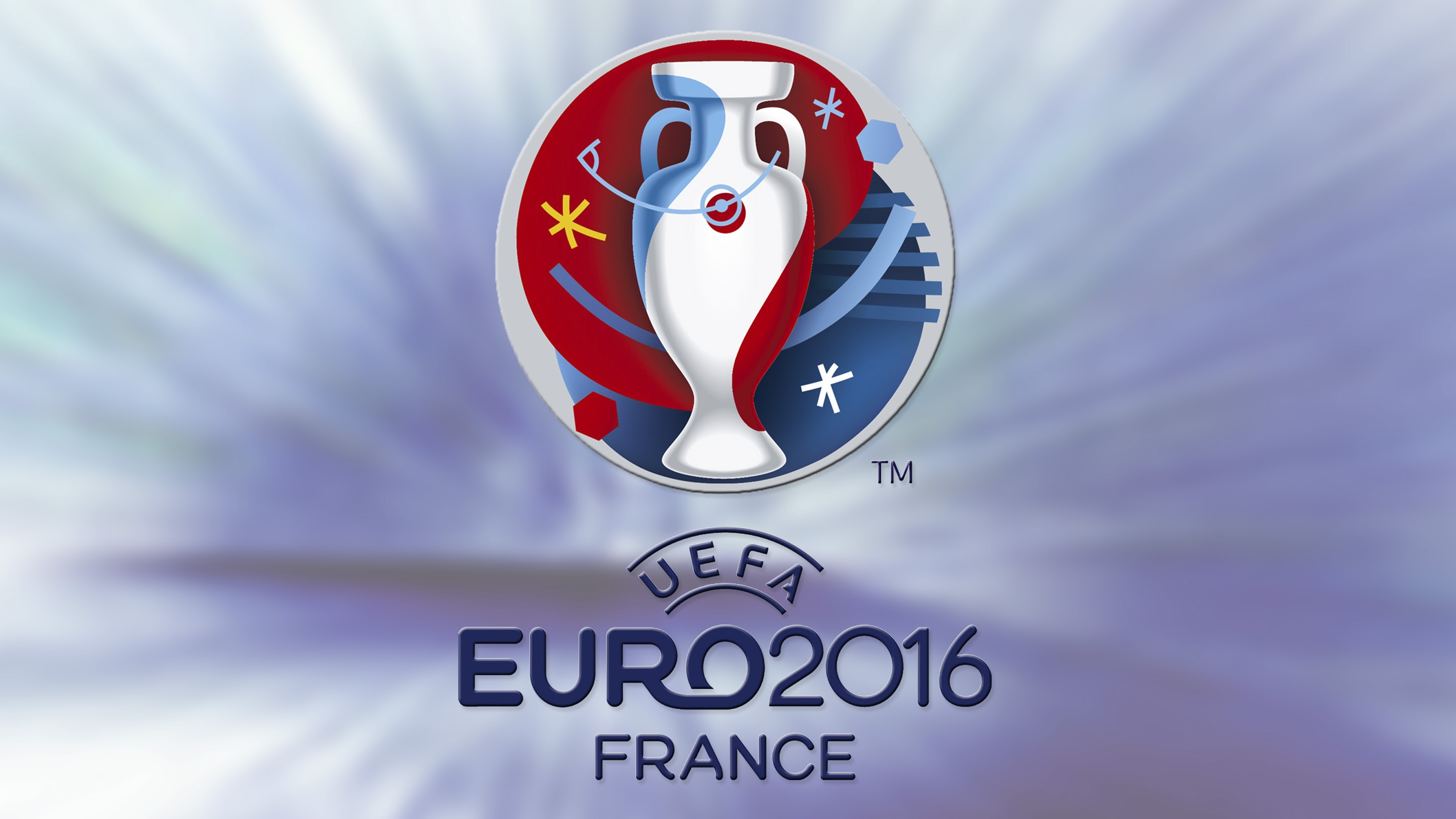 Programul meciurilor din fazele eliminatorii de la Euro 2016