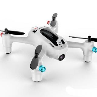 Topul celor 5 intrebuintari ale dronelor civile