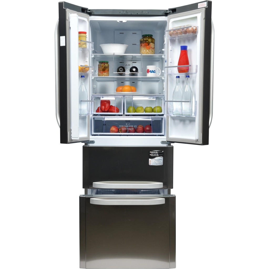 Cum îți alegi cea mai bună combină frigorifică