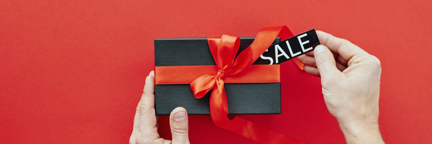 cadouri pentru barbati de la Gift Express