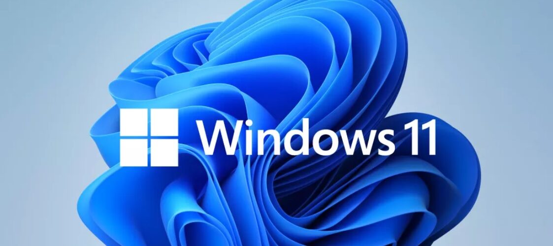 Microsoft recomanda unora sa revina de la Windows 11 la Windows 10