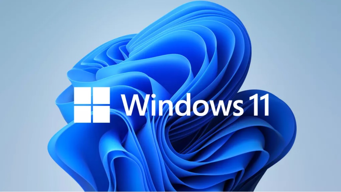 Microsoft recomanda unora sa revina de la Windows 11 la Windows 10