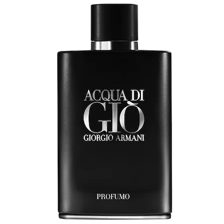 parfum pentru el - Giorgio Armani