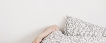 Importanţa stadiilor somnului