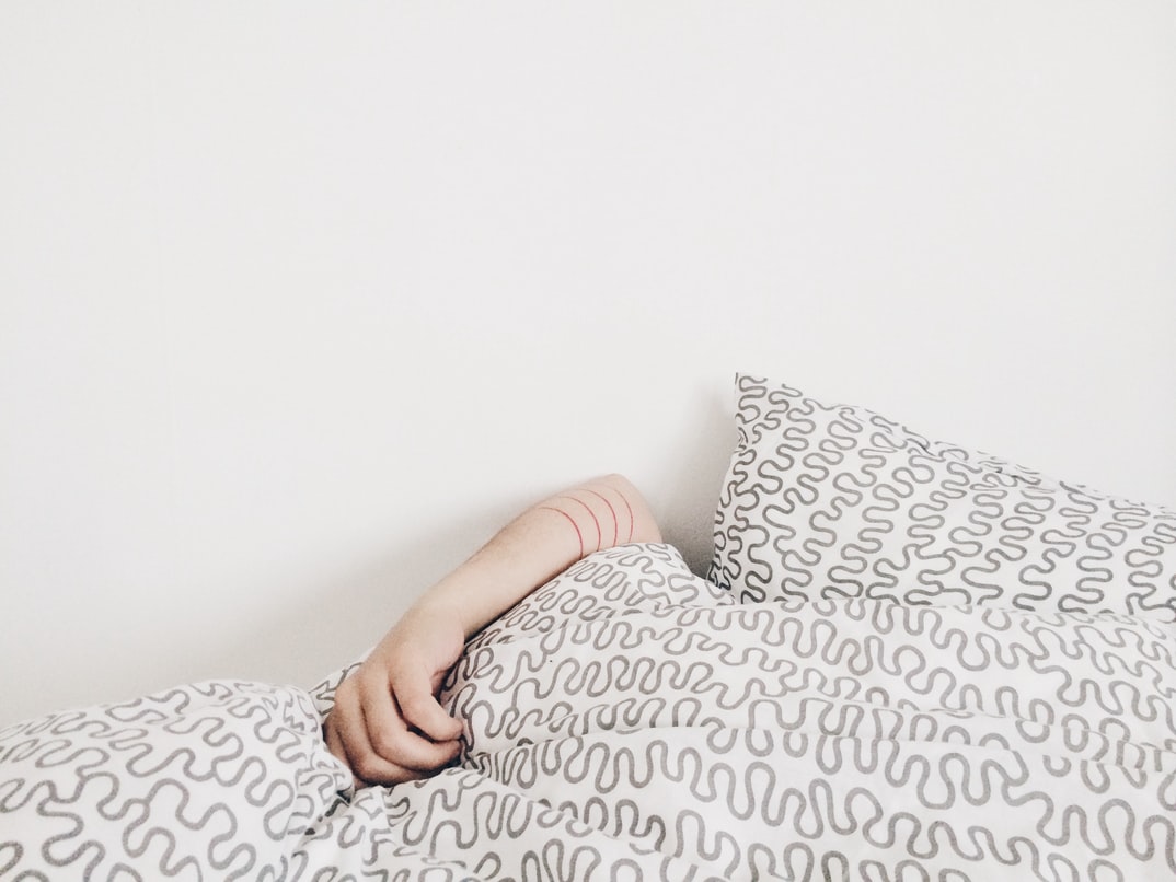 Importanţa stadiilor somnului