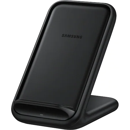 Incarcator wireless Samsung 15W