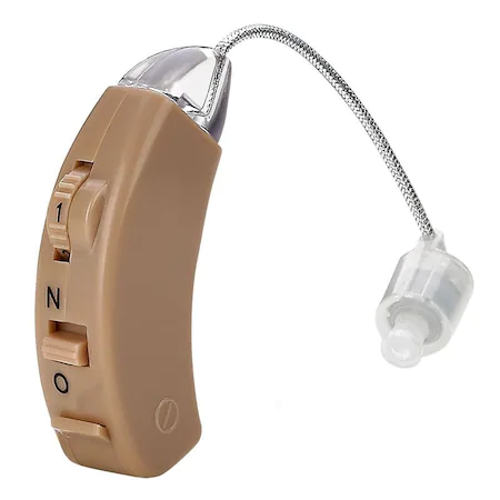 Aparat auditiv retroauricular HP50