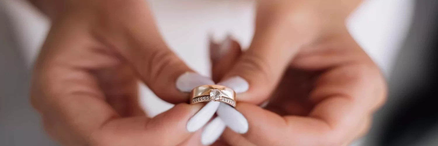 De ce merita să cumpărați inel de logodnă de la Savicki?