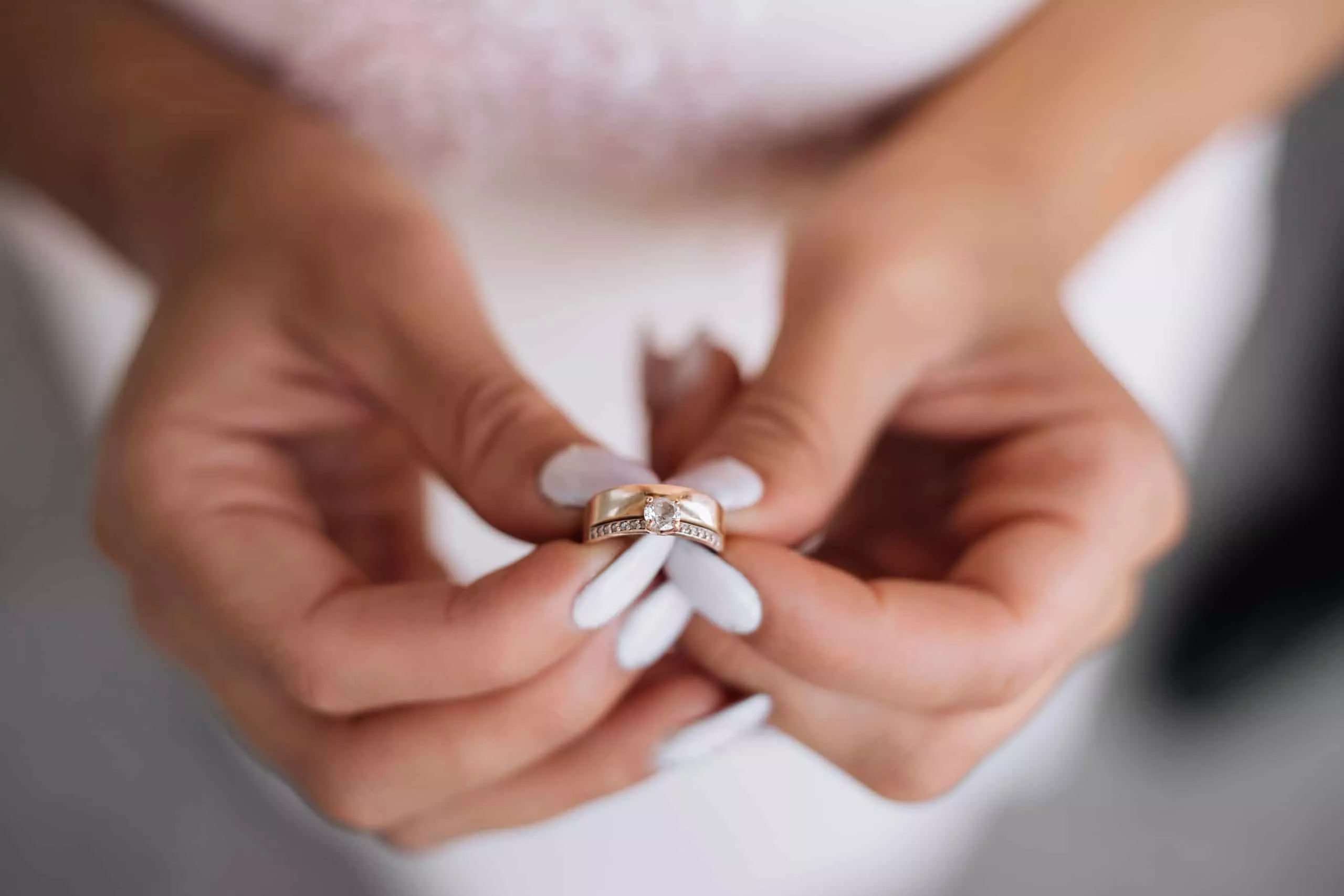 De ce merită să cumpărați inel de logodnă de la Savicki?
