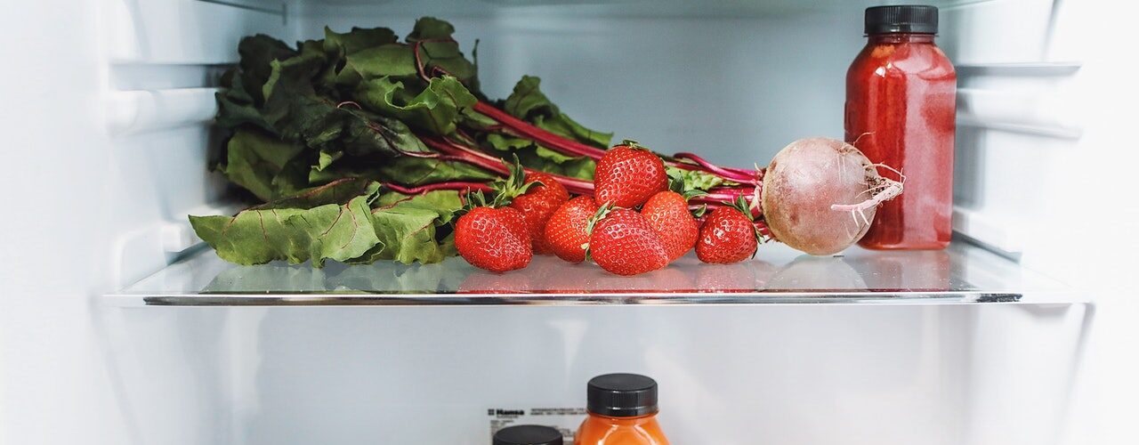 Cum să prelungești durata de viață a unui frigider?