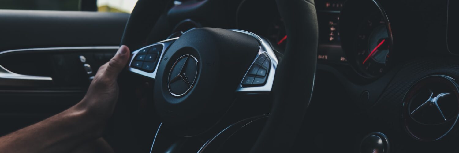 Rent a Car - cum te poate ajuta serviciul de închirieri auto?