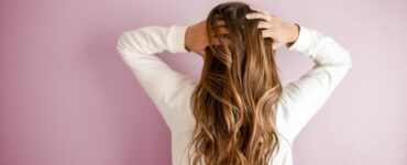 Forcapil – balsam de păr și jeleuri pentru creșterea părului