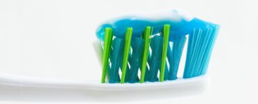 Cele mai bune periuțe de dinți electrice