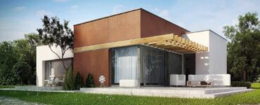 Smart Home Concept - proiecte case în funcție de preferințe și buget
