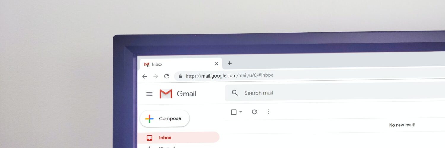 Cum sunt catalogate unele mailuri spam?