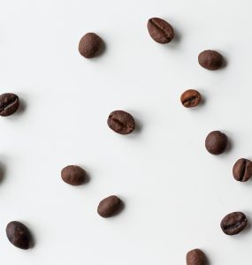 Coffee - învață cum să prepari cafeaua la tine acasă!