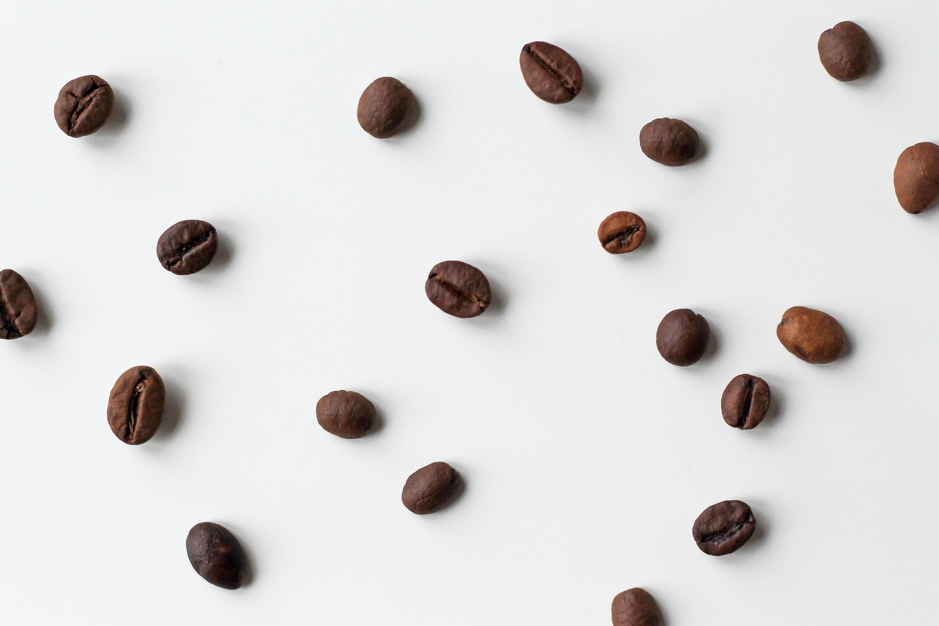 Coffee – învață cum să prepari cafeaua la tine acasă!