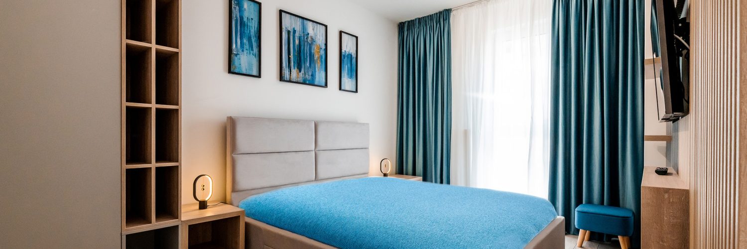 Ghidul cumpărătorului de apartamente de vanzare Targu Mures: Alegerea locuinței perfecte