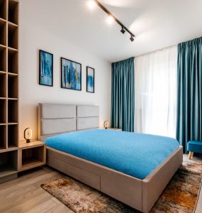 Ghidul cumpărătorului de apartamente de vanzare Targu Mures: Alegerea locuinței perfecte