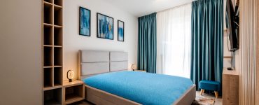 Ghidul cumpărătorului de apartamente de vanzare Targu Mures: Alegerea locuinței perfecte