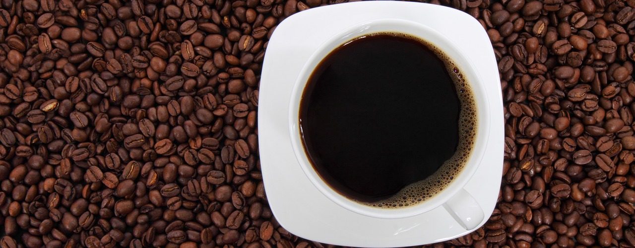 Espressoare automate și economia de timp în rutina zilnică