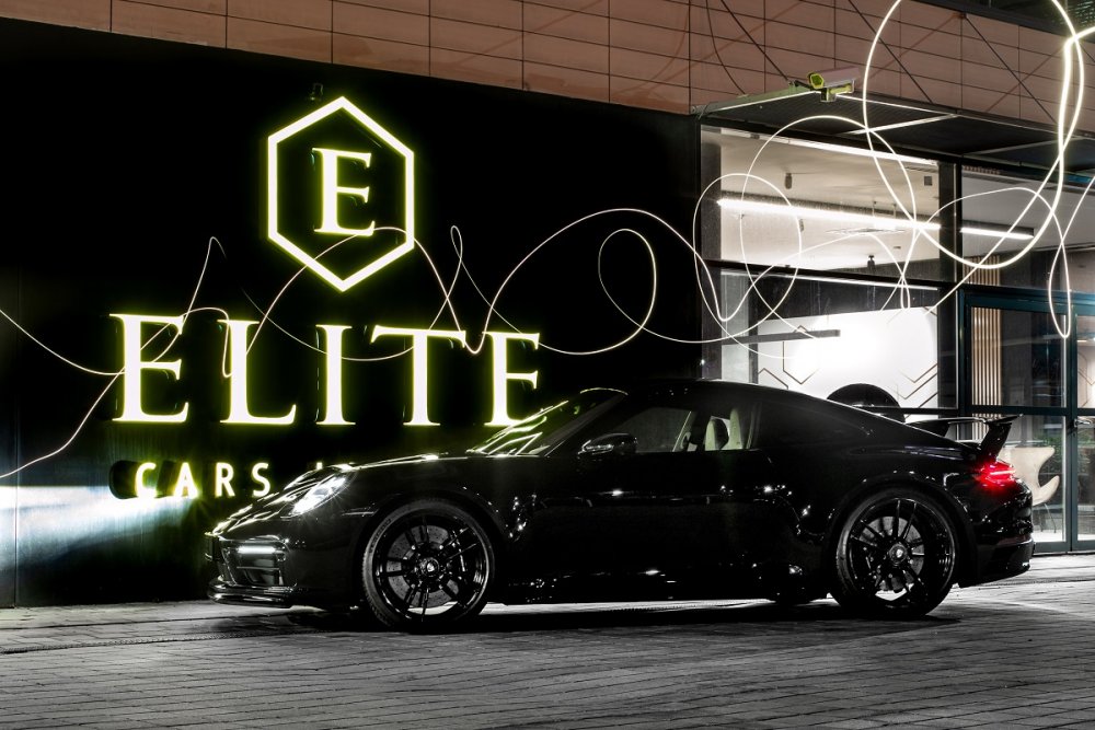 Cauți o mașină în leasing? Descoperă Elite-Cars-Leasing.ro!