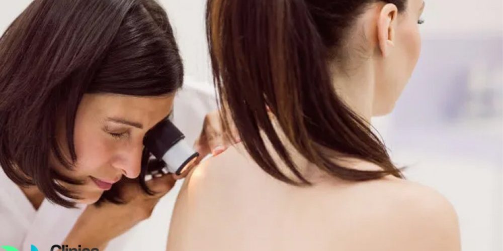 Caută un specialist dermatolog în Suceava și îngrijește tenul și pielea corect
