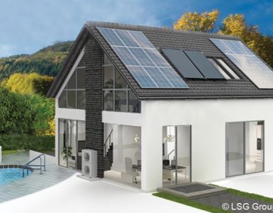 instalator acreditat AFM Casă Verde 2023