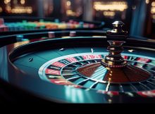 Top 3 cele mai căutate jocuri de casino pe bani reali