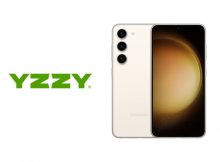 De ce am ales unul din telefoanele Samsung Galaxy S23 de la Yzzy – noutati de primavara