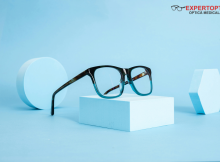 Aflați ce prețuri au ochelarii de vedere de la EXPERTOPTIC și sigur veți dori să comandați!