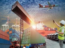 Bursa de transport – Soluția inteligentă pentru companiile cu cerințe logistice diverse