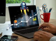 Am pornit un proiect nou pe Iași: un site dedicat ITP-urilor auto
