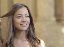 Parul tau merita stiinta, nu promisiuni, de ce Olaplex chiar functioneaza